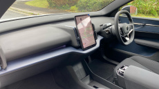 Volvo EX30 315kW Twin Motor Performance Plus 69kWh 5dr Auto Electric Estate